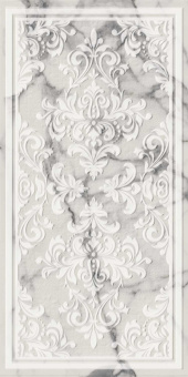 ВСТАВКА ШАРМ ЭВО СТАТУАРИО БРОККАТО 30X60 
