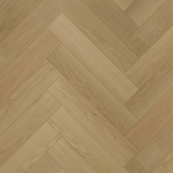 Кварцевый паркет QUARTZ PARQUET 33-405 Дуб Лимба 635*127*5