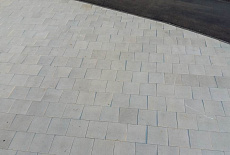 Остров Юность