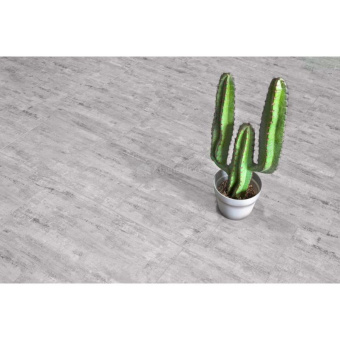 Каменно-полимерная плитка ЕСО 4-18 Сумидеро 609,6×304,8х4mm, 43 класс