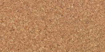 Пробковые полы EcoCork Mono 915х305х6 мм клеевые
