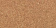 Пробковые полы EcoCork Mono 915х305х6 мм клеевые