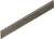 ПЛИНТУС ЭТЕРНУМ КОФИ 7,2X60