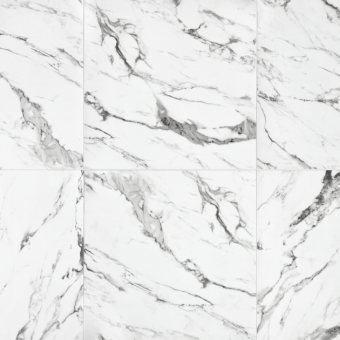 Плитка ПВХ  DeART DA 3403 470х470х2.5мм (0,3)