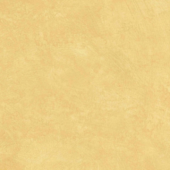 сКерамогранит SPECTRUM SR04 600x600x10 мм Непол 