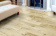 Пробковые полы WOOD Oak Virginia White 915х305х6 мм клеевые