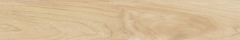 КЕРАМОГРАНИТ МЕЗОН ХАНИ 20X120 РЕТ