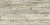 Пробковые полы WOOD Larch Washed 915х305х6 мм клеевые