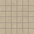 Мозаика NEWPORT NP02 (5x5) 300x300 мм Непол.