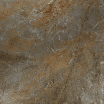 Керамогранит petra-steel