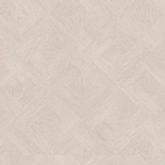 Ламинат Quick-step IMPRESSIVE PATTERNS ULTRA IPU 4510 Травертин бежевый 33 кл 1200х396х12 мм