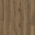 Ламинат Quick-Step CLASSIC CLH5789 Дуб теплый коричневый 32 кл 1200*190*8мм