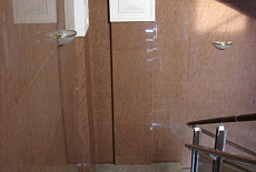 Федеральный Арбитражный Суд