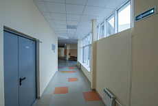 Школа Эволюция