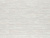 Egger Дуб Азгил винтаж Classic 12/33 c фаской V4 12 мм 1292х193 33кл Clic it! (1,496)