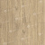 SPC ламинат Grand Sequoia Village Миндаль ECO 11-607 MC 1220×125×4mm