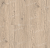 Каменно-полимерная плитка 1001-13 Greze 1220х183х3,5мм