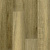 Кварцевый ламинат Fargo 70W921 Дуб Мехико 1220*150*4мм, 0,5 мм, фаска, градиент