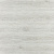 Плитка ПВХ DeART LITE DA 5315 RS (4,89 уп) 935х187х2 - 0,3ММ