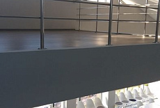 Визит центр