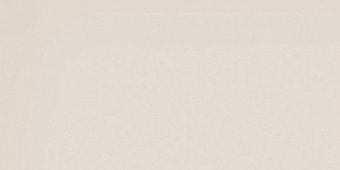 сКерамогранит RAINBOW RW01 600x1200x10 мм Непол.