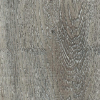 Кварцевый ламинат Fargo Classic 366-1В Дуб Рустик Серый 1220х180х3,5мм, градиент