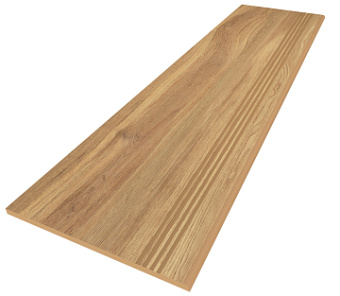 Ступень SELECTION SI02 300x1200 мм Непол 