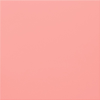 Керамогранит UF018 КРАСНЫЙ