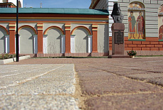 Собор Богоявления