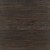 Плитка ПВХ DeART OPTIM DA 5925 RS (4,02 уп) 935х187х2,5 - 0,3ММ