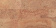 Пробковые полы NaturalCork Fantasie 915х305х6 мм клеевые