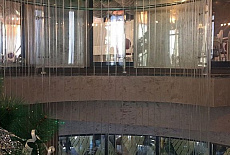 Ресторан Мираж