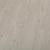 Плитка ПВХ Decoria Mild Tile DW 1321 Дуб Морэ (4,89 уп) 950х184х2 - 0,2ММ