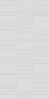 Вставка Mono Mars cloud 30х60