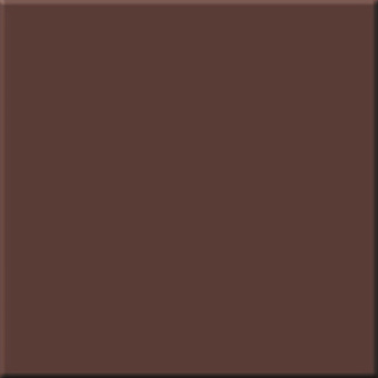 Керамогранит RAINBOW RW04 600x600 мм Непол.