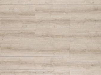 Egger Дуб Шерман светлый Large 8/33 c фаской V4 8 мм 1292х246 33кл Clic it! (1,995)