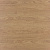 Плитка ПВХ DeART LITE DA 5212 RS (4,89 уп) 935х187х2 - 0,3ММ