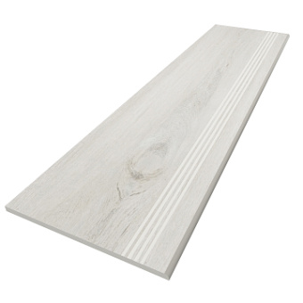 сСтупень DA00 300x1200 мм Непол.