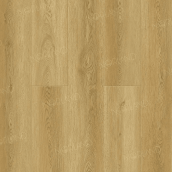 Каменно-полимерная плитка Norland Vakre Vold 1022-11 1200х183х4mm, 43 класс