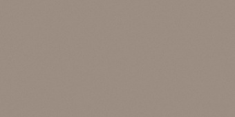 сКерамогранит RAINBOW RW041 600x1200x10 мм Непол.