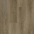 Кварцевый ламинат Fargo Bevel 50-6191-7 Дуб Тихуана 1524*182*6мм, 0,5 мм, EIR, V-фаска, градиент NEW