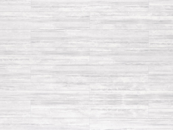 Egger Дуб Марчена Белый Classic 10/33 c фаской V4 10 мм 1292х193 33кл Clic it! (1,746)