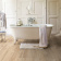 Ламинат Quick-Step IMPRESSIVE IM1847 Дуб Светлый 32 кл 1380х190х8 мм 
