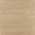 Плитка ПВХ DeART LITE DA 5235 RS (4,89 уп) 935х187х2 - 0,3ММ