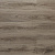 Плитка ПВХ DeART LITE DA 7027 RS (4,89 уп) 935х187х2 - 0,3ММ