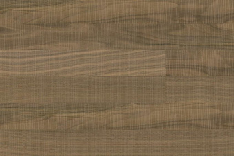 Пробковые полы WOOD XL Milan Nut 1235х200х10 мм замковые