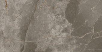 КЕРАМОГРАНИТ Allure Grey Beauty 40x80/Аллюр Грей Бьюти 40x80