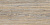 Пробковые полы WOOD CorkOak Leashed 915х305х10 мм замковые