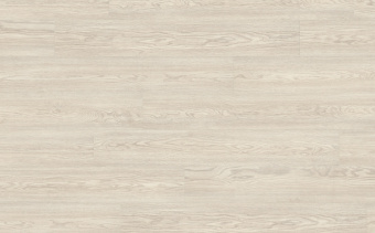 Egger EPL177 Дуб Сория белый V4 фаска 8мм 32кл Clic it! (1,9948), м2