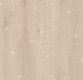 Каменно-полимерная плитка 1001-5 Alante 1220х183х3,5мм